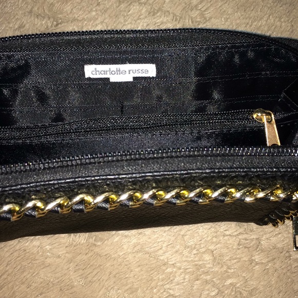 Wallet - Picture 3 of 3